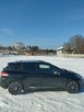 Renault Clio IV 1,5 DCI, 2016, kombi - 5