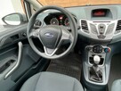 Ford Fiesta Zarejstrowany w Kraju Zadbany Serwisowany - 5