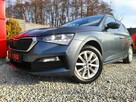 Škoda Scala 1.0 115 KM, 1. Ręka, Polski Salon, Fabryczny Gaz, Faktura Vat 23% - 6