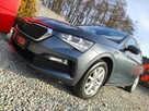Škoda Scala 1.0 115 KM, 1. Ręka, Polski Salon, Fabryczny Gaz, Faktura Vat 23% - 9
