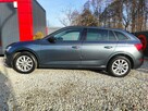 Škoda Scala 1.0 115 KM, 1. Ręka, Polski Salon, Fabryczny Gaz, Faktura Vat 23% - 12