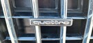 Audi Q5 Led quattro automat DUZA NAVI - 11