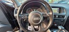 Audi Q5 Led quattro automat DUZA NAVI - 15
