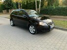 VW Polo 1,2 benzyna - 2