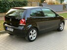 VW Polo 1,2 benzyna - 3