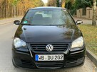 VW Polo 1,2 benzyna - 5