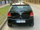 VW Polo 1,2 benzyna - 6