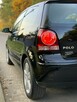 VW Polo 1,2 benzyna - 7