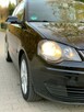 VW Polo 1,2 benzyna - 9