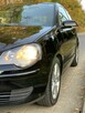 VW Polo 1,2 benzyna - 10