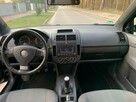 VW Polo 1,2 benzyna - 14