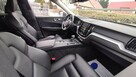 Volvo XC 60 Virtual kokpit Roczna Gwarancja GRATIS! MOMENTUM - 4