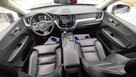 Volvo XC 60 Virtual kokpit Roczna Gwarancja GRATIS! MOMENTUM - 10