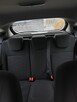 Ford Fiesta Silver X 1.5tdci Polski Salon - 9