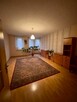 Zamienię mieszkanie gminne 135 m2 w centrum Gliwic - 6