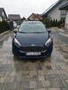 Ford Fiesta Silver X 1.5tdci Polski Salon - 1