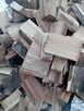 Drewno kominkowe opałowe - 2