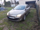 Renault Megane 3 Grantur z LPG - 7