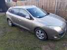 Renault Megane 3 Grantur z LPG - 6