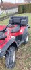 Sprzedam quad Honda rincorn 680 FA - 2