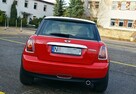 R56 MiNi Cooper R56 1.6 109KM - 7