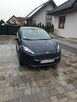 Ford Fiesta Silver X 1.5tdci Polski Salon - 4
