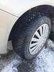 Skoda Fabia kombii - 5