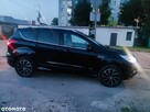 Ford Kuga 2.0 TDCi 4x4 Individual - 7
