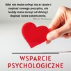 Wsparcie pomoc psycholog iczna online cała Polska - 3