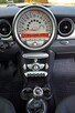 R56 MiNi Cooper R56 1.6 109KM - 13