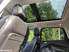 Ford Kuga 2.0 TDCi 4x4 Individual - 9