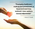 Wsparcie pomoc psycholog iczna online cała Polska - 2