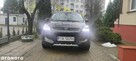 Ford Kuga 2.0 TDCi 4x4 Individual - 1