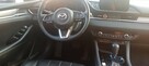 Mazda 6 2.0 Sky Passion I właściciel salon PL serwisowany - 5