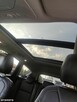 Ford Kuga 2.0 TDCi 4x4 Individual - 8