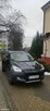 Ford Kuga 2.0 TDCi 4x4 Individual - 2