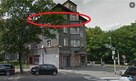 Zamienię mieszkanie gminne 135 m2 w centrum Gliwic - 2