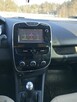 Renault Clio IV 1,5 DCI, 2016, kombi - 8