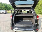 Ford Kuga 2.0 TDCi 4x4 Individual - 11