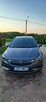 Opel Astra K - 4