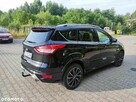 Ford Kuga 2.0 TDCi 4x4 Individual - 15