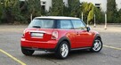 R56 MiNi Cooper R56 1.6 109KM - 6