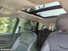 Ford Kuga 2.0 TDCi 4x4 Individual - 13