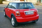 R56 MiNi Cooper R56 1.6 109KM - 8