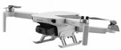 Składane Sanki Nóżki Lądowania DRON DJI Mavic Mini Mini 2 SE - 3
