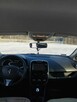 Renault Clio IV 1,5 DCI, 2016, kombi - 2