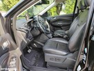 Ford Kuga 2.0 TDCi 4x4 Individual - 10