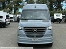 2023 Grech RV TURISMO-ion 4X4 for sale! - 2