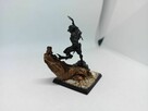 Ghoul King 2 Vampire Counts Warhammer FB - 3
