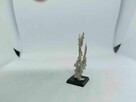 Goblin Shaman metal Orcs&Goblins Warhammer FB - 3